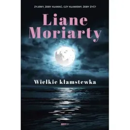 wielkie-klamstewka-literanova