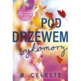 pod-drzewem-sykomory-jednymslowem