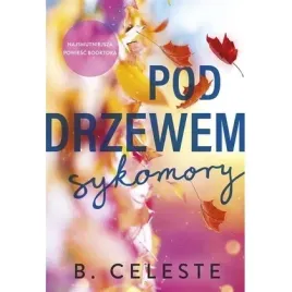 pod-drzewem-sykomory-jednymslowem