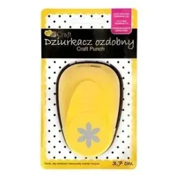dziurkacz-ozdobny-37cm-stokrotka-2-dalprint