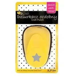 dziurkacz-ozdobny-37cm-gwiazda-dalprint