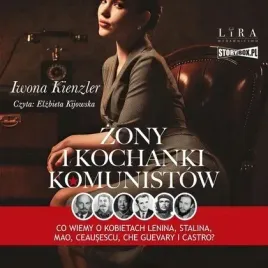 cd-mp3-zony-i-kochanki-komunistow-mag