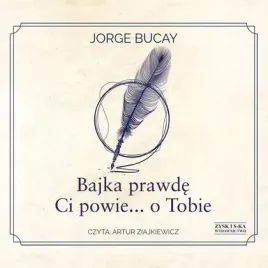 cd-mp3-bajka-prawde-ci-powie-o-tobie-mag