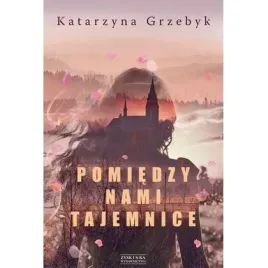 pomiedzy-nami-tajemnice-oe-pazdro