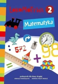 lokomotywa-2-matematyka-podrecznik-gwo-gwo
