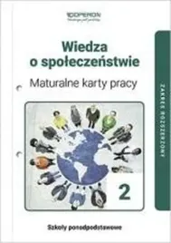 wos-lo-2-maturalne-karty-pracy-zr-operon-operon