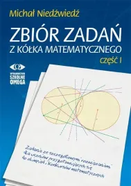 zbior-zadan-z-kolka-matematycznego-cz-1-omega-w-2-omega
