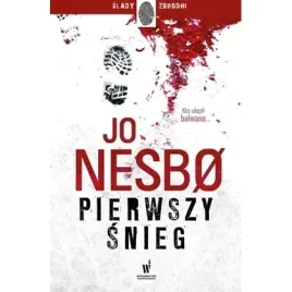 pierwszy-snieg-wyd-2024-bezdroza