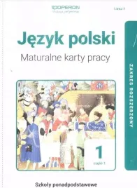 j-polski-lo-1-maturalne-karty-pracy-zr-cz-1-2019-operon