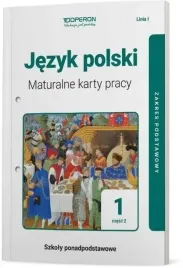 j-polski-lo-1-maturalne-karty-pracy-zp-cz-2-2019-operon