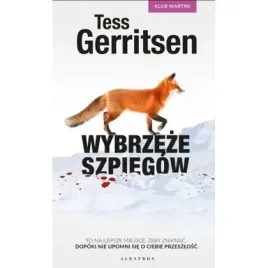klub-martini-t-1-wybrzeze-szpiegow-w-kolekcyjne-albatros