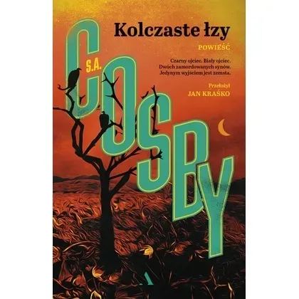 kolczaste-lzy-agora