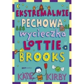 ekstremalnie-pechowa-wycieczka-lottie-brooks-emotikon