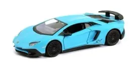 lamborghini-aventador-lp750-4-superveloce-blue-daffi