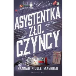 asystentka-zloczyncy-proszynski-i-s-ka