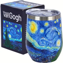 kubek-termiczny-330-ml-termos-na-kawe-herbate-starry-night-by-van-gogh
