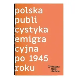polska-publicystyka-emigracyjna-po-1945-roku-umcs