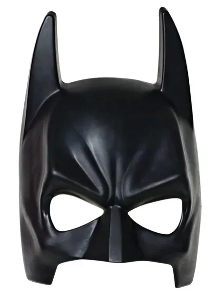 maska-batman-arpex-stan-nowy