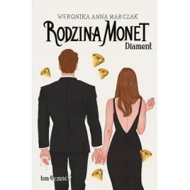 rodzina-monet-t-4-diament-cz-2-youandya