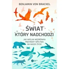 swiat-ktory-nadchodzi-copernicus-center-press