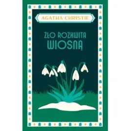 zlo-rozkwita-wiosna-wyd-2024-dolnoslaskie