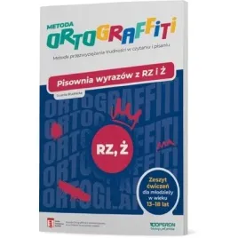 ortograffiti-pisownia-wyrazow-z-rz-i-z-13-18-lat-operon