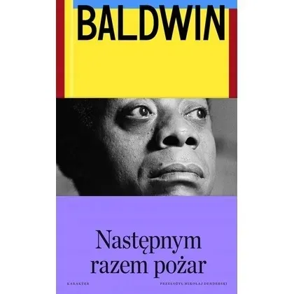 nastepnym-razem-pozar-clementoni