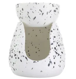 bilovit-ceramiczny-kominek-zapachowy-do-olejkow-eterycznych-nakrapiany