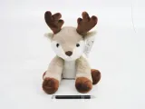 jelonek-26cm-tulilo-stan-nowy