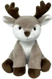 jelonek-26cm-tulilo-plec-chlopcy-dziewczynki