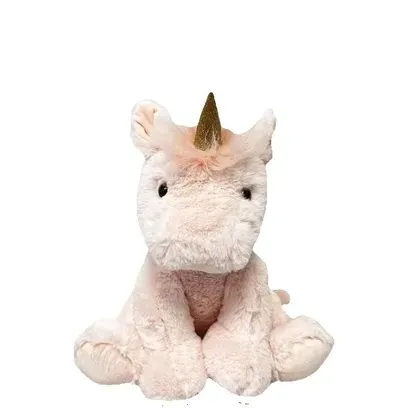 jednorozec-lili-30cm-tulilo