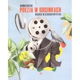poezja-w-odcinkach-biuro-literackie