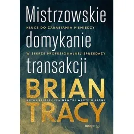 mistrzowskie-domykanie-transakcji-one-press-helion