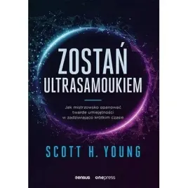 zostan-ultrasamoukiem-sensus