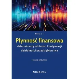 plynnosc-finansowa-determinanta-zdolnosci-cedewu