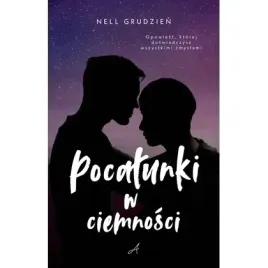 pocalunki-w-ciemnosci-ale