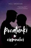 pocalunki-w-ciemnosci-ale-wydawnictwo-agora