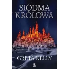 siodma-krolowa-rebis