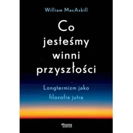 co-jestesmy-winni-przyszlosci-feeria