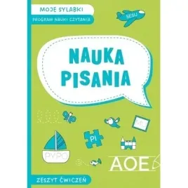 moje-sylabki-nauka-pisania-zeszyt-cwiczen-w-2024-wir