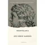 rozmyslania-do-samego-siebie-czarna-owca