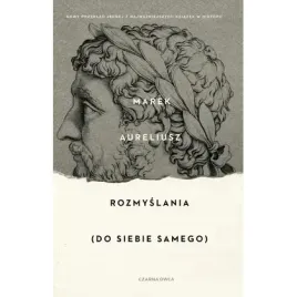 rozmyslania-do-samego-siebie-czarna-owca