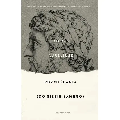 rozmyslania-do-samego-siebie-czarna-owca