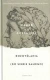 rozmyslania-do-samego-siebie-czarna-owca-stan-nowy
