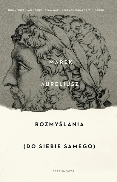 rozmyslania-do-samego-siebie-czarna-owca-wydawnictwo-wydawnictwo-czarna-owca