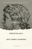 rozmyslania-do-samego-siebie-czarna-owca-wydawnictwo-wydawnictwo-czarna-owca