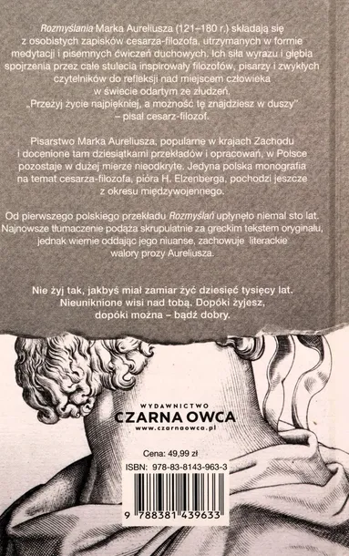 rozmyslania-do-samego-siebie-czarna-owca-jezyk-polski
