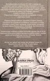 rozmyslania-do-samego-siebie-czarna-owca-jezyk-polski