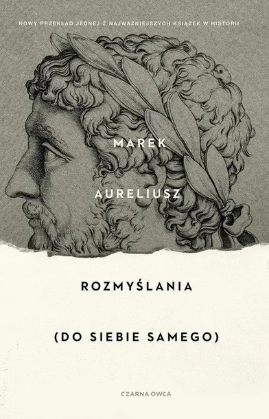 rozmyslania-do-samego-siebie-czarna-owca-okladka-twarda