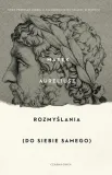rozmyslania-do-samego-siebie-czarna-owca-okladka-twarda